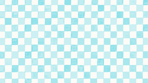 Desktop — Art Only — July 2026