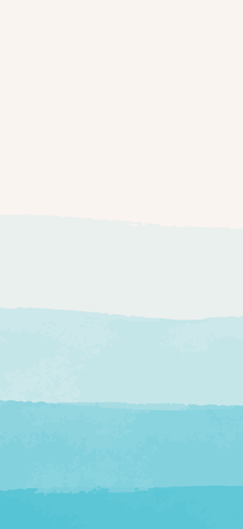 Phone — Art Only — November 2026